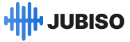 Jubiso