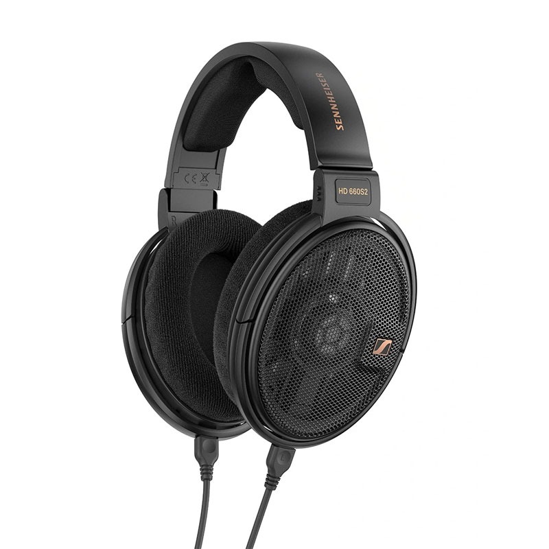 sennheiser-hd-660s2-1.jpg