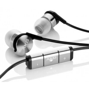 Tai nghe AKG K3003i