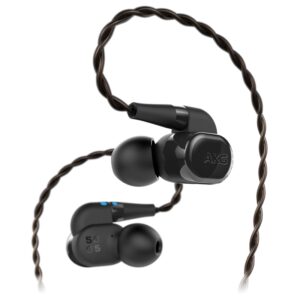 Tai nghe AKG N5005